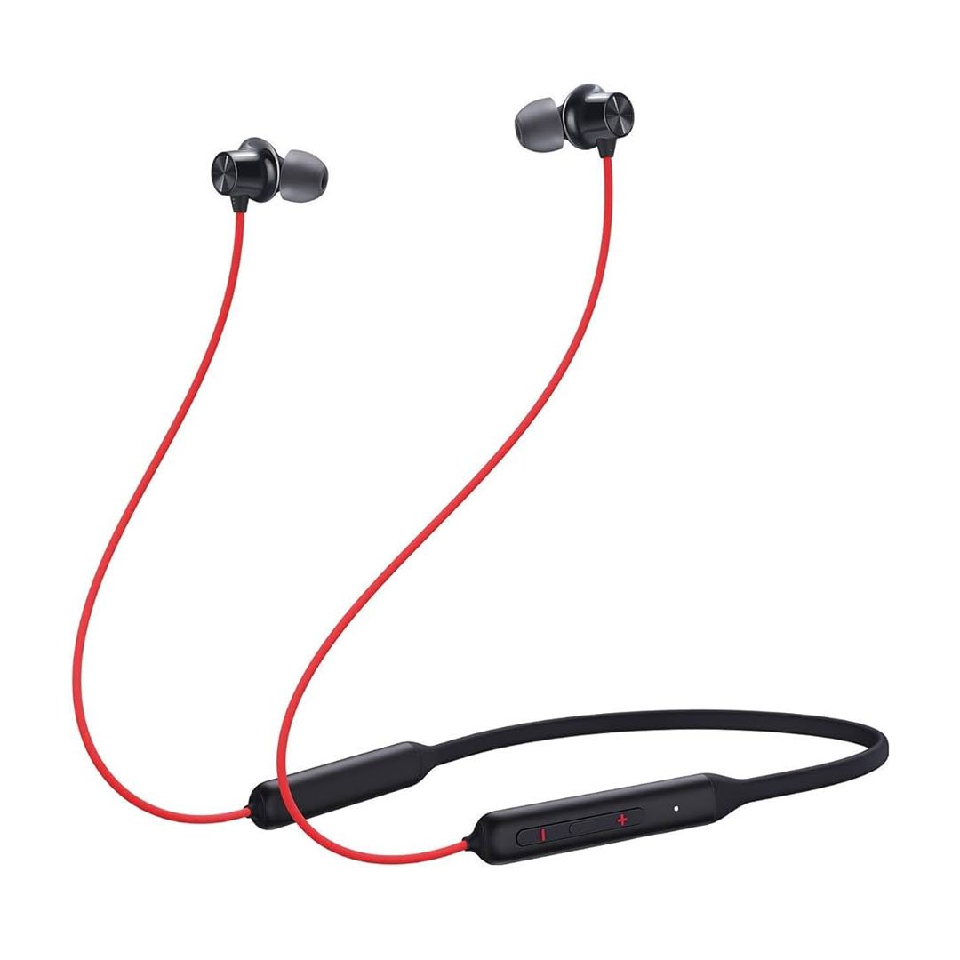 Razer Neckband Series